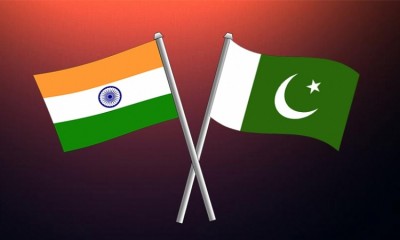 Backchannel negotiations between India and Pakistan come to a halt: Report