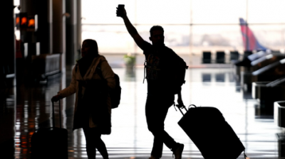 FAA Cracks Down: Over Three-Dozen Unruly Passengers Referred to FBI, Zero-Tolerance Policy in Full Swing
