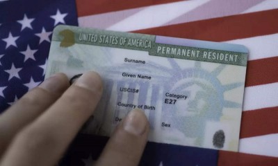 US Green Card Waiting Time Extended for Highly Skilled Indians