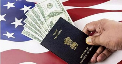 Indian Consulate in New York Issues Warning on Scam Agents Exploiting Visa Applicants