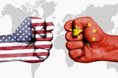 Trade war: the US will charge 25 percent extra form China, 279 items of $16 billion will be affected