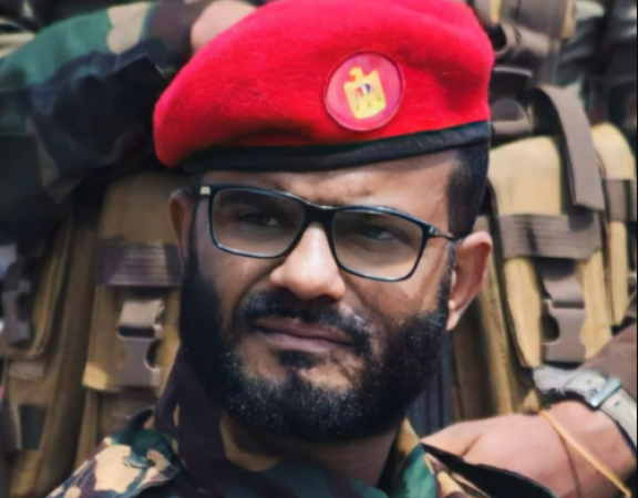 Yemeni military chief perishes in roadside explosion by Al-Qaeda