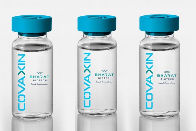 COVAX सुविधा के माध्यम से बांग्लादेश को मिले चीनी कोविड टीके
