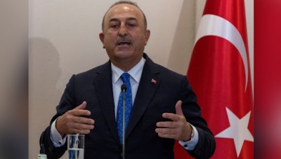 Turkey calls for Sweden, Finland to fulfil NATO accession