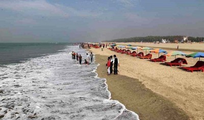Bangladesh decides to reopen tourist destinations from August 19