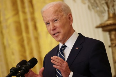 Federal judge orders Biden administration to reinstate 'Remain in Mexico' policy