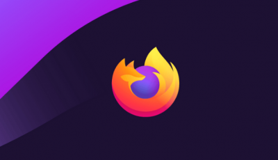 Enhanced Firefox Experience Coming to Android: Mozilla Restores Extension Support