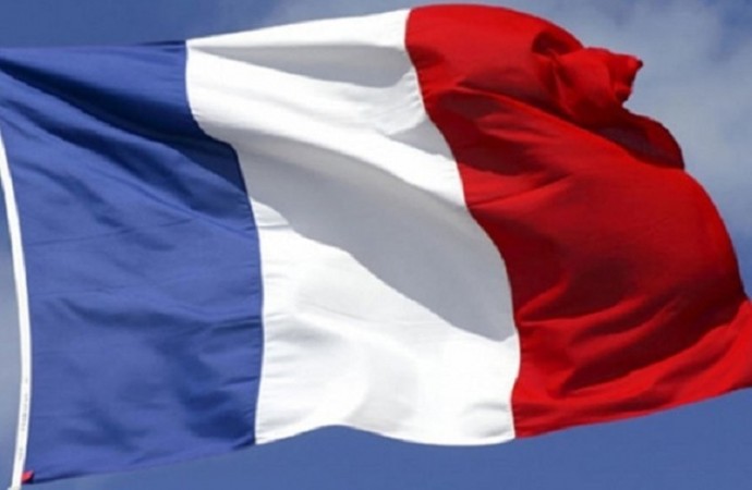 फ्रांस सोमवार शाम तक काबुल एयरलिफ्ट शुरू करेगा: रक्षा मंत्री पार्ली