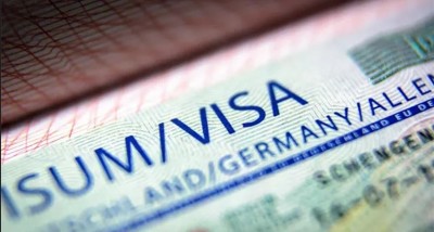 Visa Germany: Indian Workers to Benefit from Germany's Fast Visa Approval -Just Two Weeks