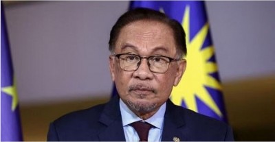 Malaysian Prime Minister Anwar Ibrahim Set to Visit India, What's on Agenda?