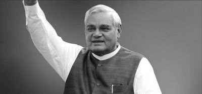 Media across the globe pays homage to Shri Atal Bihari Vajpayee