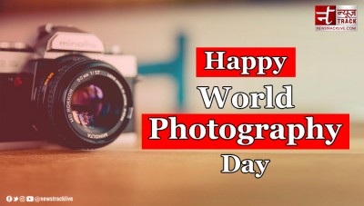 World Photography Day: Celebrating the Art and Evolution of Captured Moments