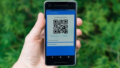 Indonesia and Thailand launch cross-border QR payment linkage