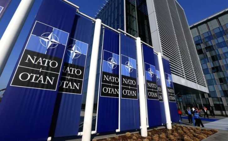 Sweden, Finland to hold talks with Turkey on NATO bids