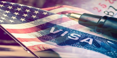 U.S. EB-5 Unreserved Visa Cap Reached for FY 2024: What to Expect Next