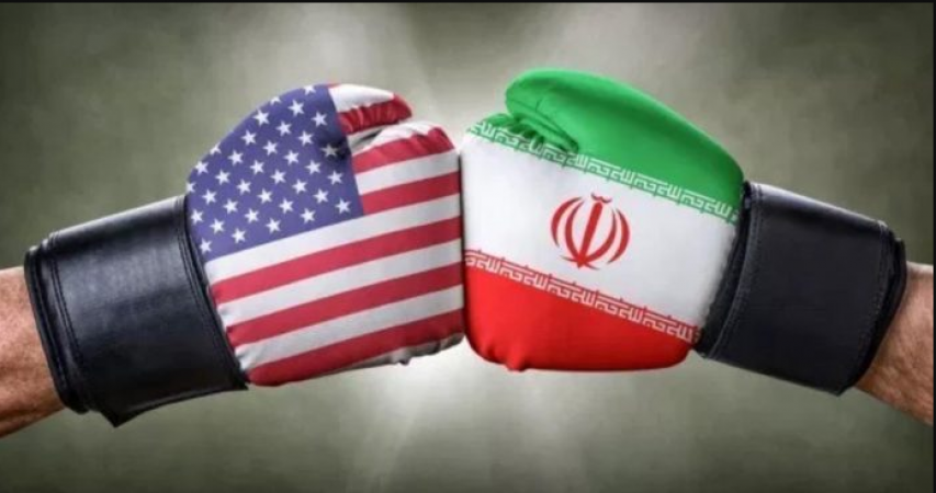 Iran claims that US is delaying nuclear talks