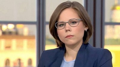 Russia accuses Ukraine of car blast that killed Putin ally’s daughter
