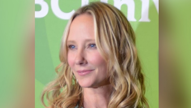 RIP: Anne Heche laid to eternal rest at historic Hollywood cemetery
