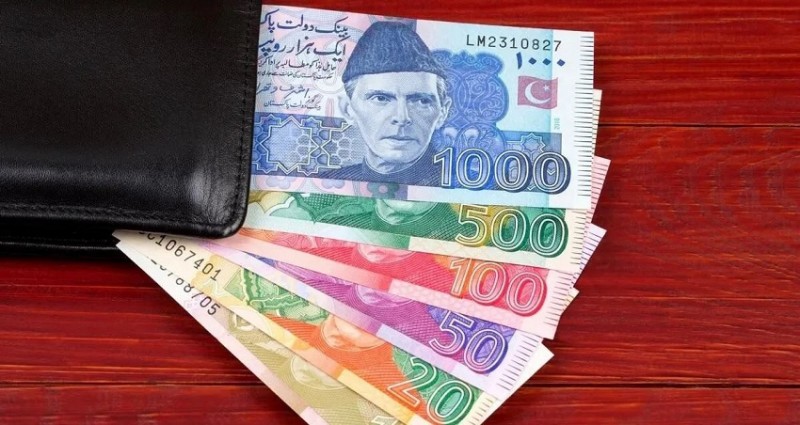 Pakistan to Launch Polymer Plastic Banknotes: A Step Towards Enhanced Security and Durability