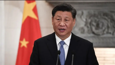 Xi Jinping hopes to lead China beyond Deng Xiaoping's 