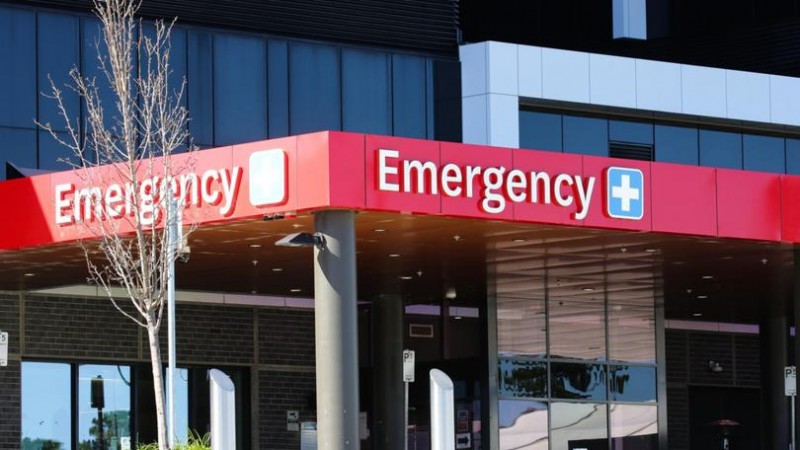 Major change for NSW health workers as hospitals struggle with Covid-19