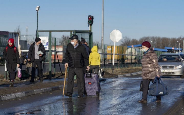Poland Launches Probe into Legionnaires' Disease Outbreak near Ukrainian Border