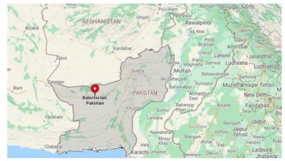 Pakistan: Gunmen Kill 22 in Southwest After Identity Checks