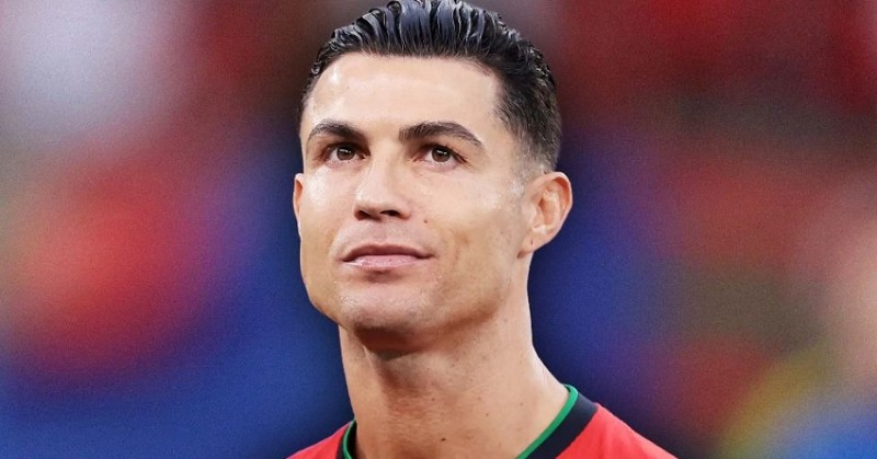 Cristiano Ronaldo’s YouTube Channel: 5 Reasons to Check Out His Fresh Content