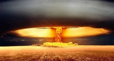 चलिए परमाणु परीक्षणों पर पूर्ण प्रतिबंध का करें आह्वान, जानिये ये क्यों है जरूरी