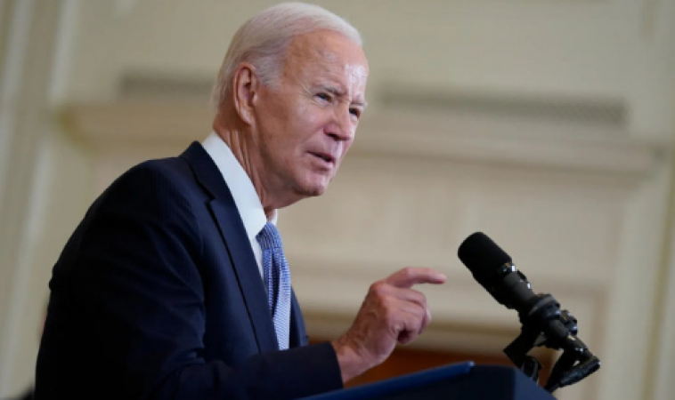 Biden Administration Targets 10 Drugs for Medicare Price Negotiations in Bid to Lower Costs