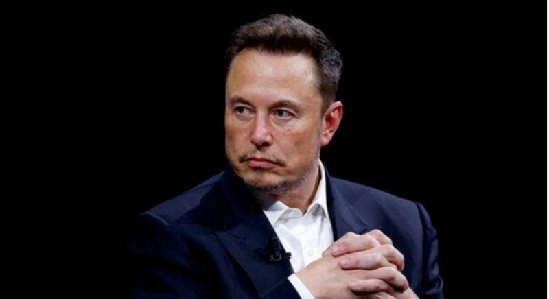 Brazil Blocks Access to Elon Musk's X After Court Clash