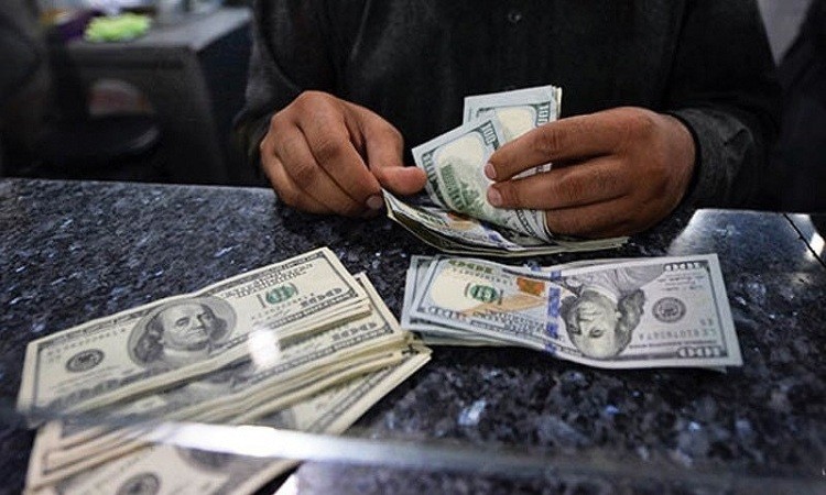 Foreign exchange crisis: Sri Lanka offers incentive for remittances