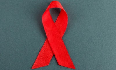 Uganda attempts to consolidate advances in the HIV/AIDS combat