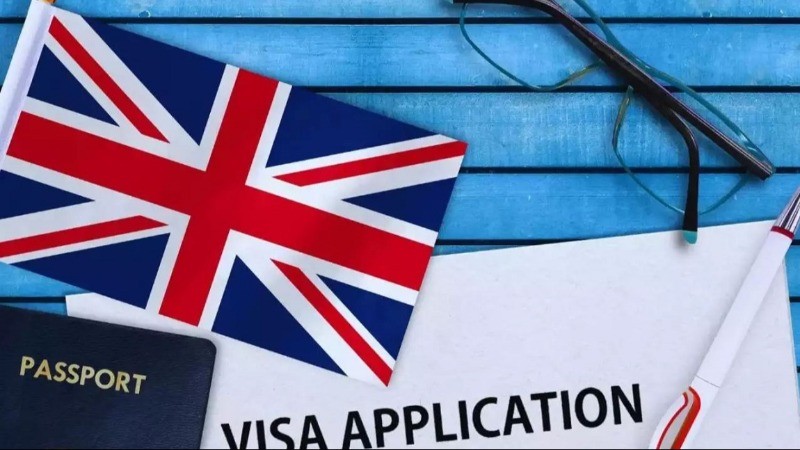 UK Visa: UK Universities Under Scrutiny for Visa Sponsorship Compliance