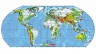 How Many Earthquakes in 2024? A Global Overview of Seismic Events