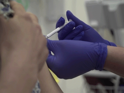 कोविड 19 वैक्सीन खरीदार के लिए जारी होंगेई-प्रमाण पत्र