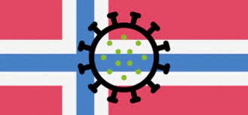 Norway to use three vaccines to battle Covid 19
