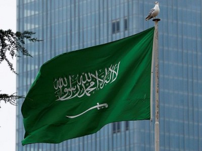 Resolution of Gulf dispute seems within reach: Saudi Arabia