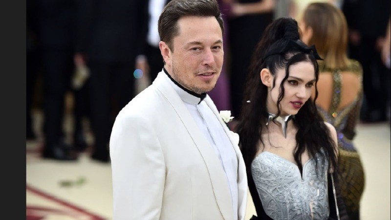 How to Read, Pronounce X Æ A-Xii: The Story Behind Elon Musk’s Son’s Name