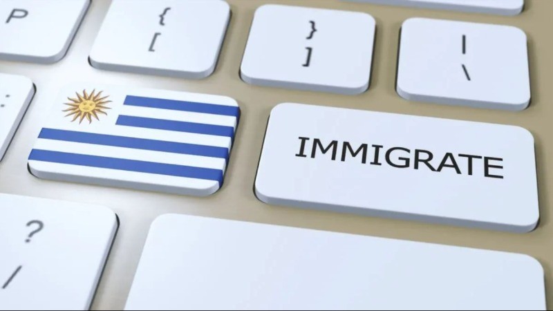 How to Secure a Work Permit and Start Your Career in Greece