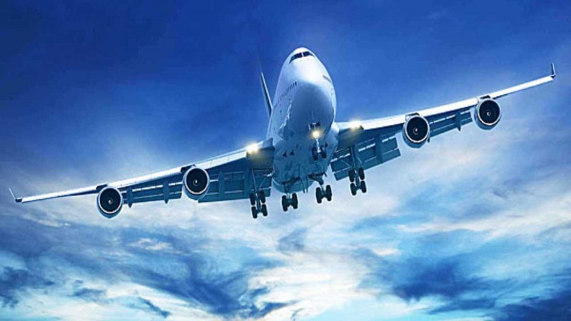 Why is International Civil Aviation Day celebrated?