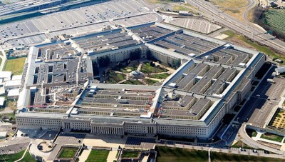 The Pentagon will increase the military's food allowance in 2023 by the most in 20 years