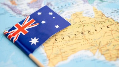 Australia Introduces Skills in Demand Visa: What It Means for Migrants