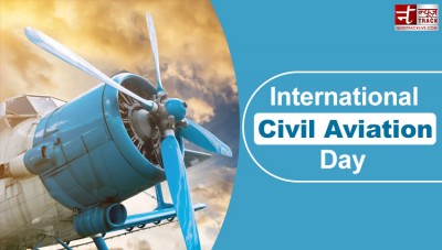 International Civil Aviation Day 2022: Theme, Relevance, Significance