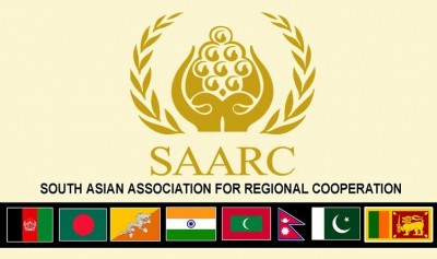 SAARC Charter Day: Celebrating 39 Years of Regional Cooperation