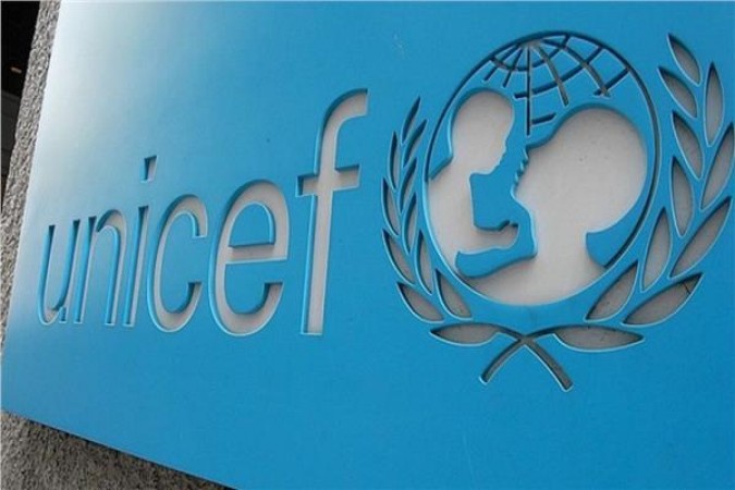 UNICEF launches campaign to revamp Covid vaccine in Africa
