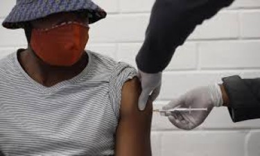 Billions in Poor countries miss vaccine inoculation, 53% of vaccines secured by rich countries