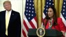 Trump Appoints Indian-American Harmeet Dhillon as Asst-Attorney General for Civil Rights