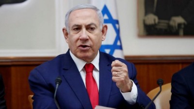 Netanyahu Faces Court in Corruption Trial Amid Regional Turmoil