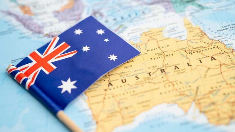 Australia Set to Introduce Stricter Visa Regulations for International Students and More, All You Need to Know